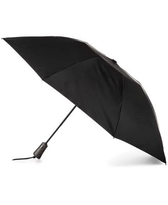 Inbrella Reverse Close Umbrella