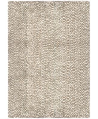 Cotton Tail Solid x Area Rug