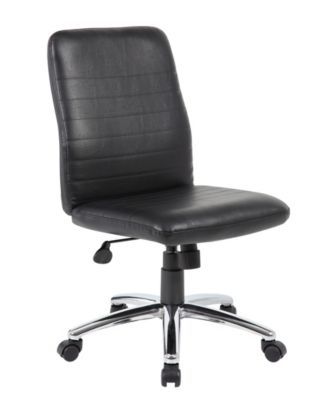 Retro Task Chair