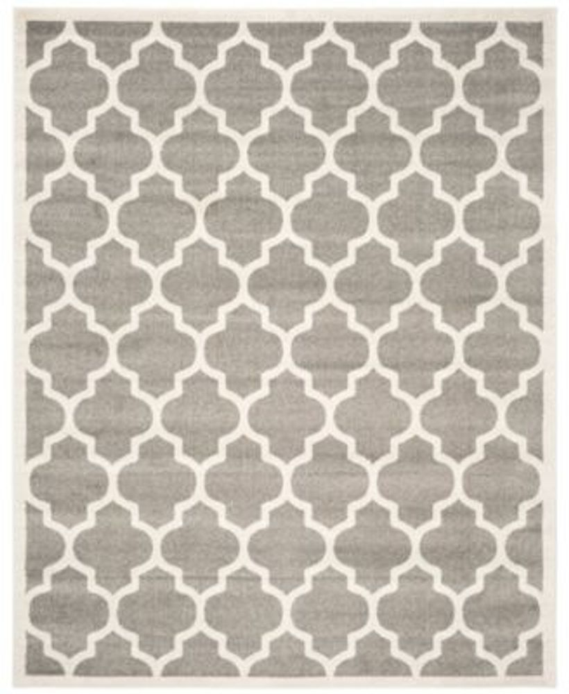 12 X 18 Area Rug