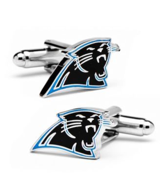 Tennessee Titans Cufflinks