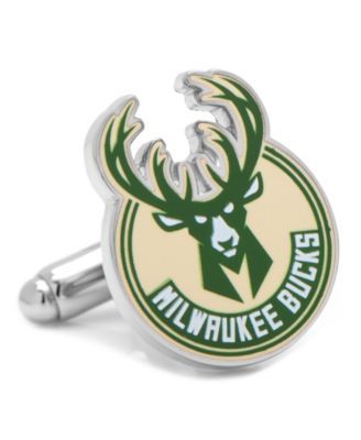 Milwaukee Bucks 2021 NBA Champions Collector Patch – The Emblem Source