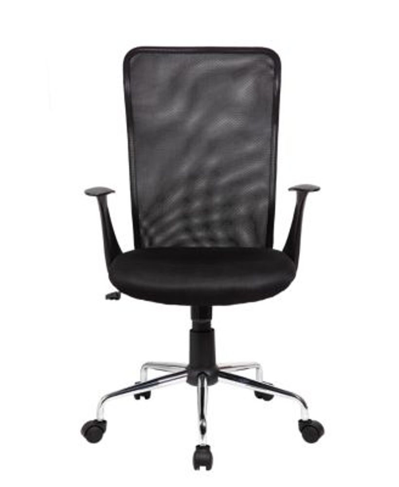 RTA Products Techni Mobili Back Assistant Office Chair | Dulles Town Center