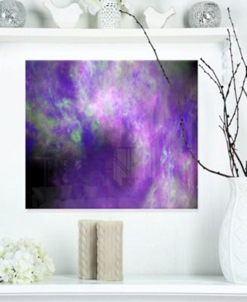 Woonkit Purple Wall Collage Kit Aesthetic Pictures, Wall Decor for Bedroom  Aesthetic, Photo Wall Collage, Room Decor for Teen Girls, Purple Wall Decor,  Collage Kit, Trendy Teen, 50PCS 4x6 INCH - Walmart.com