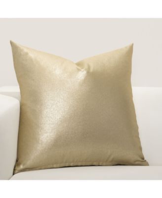 F Scott Fitzgerald Rendezvous Decorative Pillow, 20" x