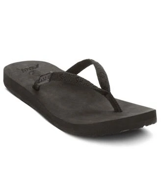 Ginger Thong Sandals