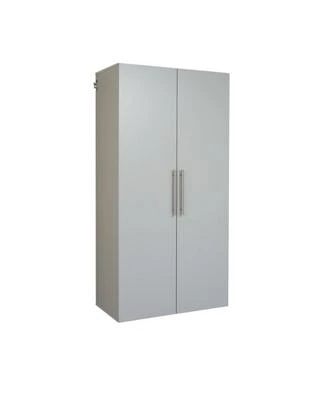 Hang-ups 36" Large Storage Cabinet