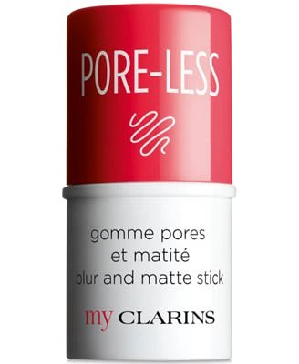 PORE-LESS Blur & Matte Stick, 0.11 oz.