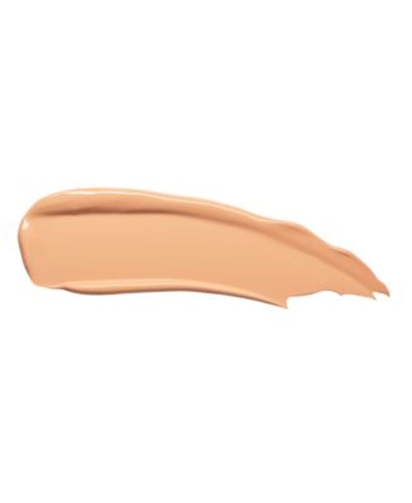 Stay Naked Color Correcting Concealer, 0.35-oz.