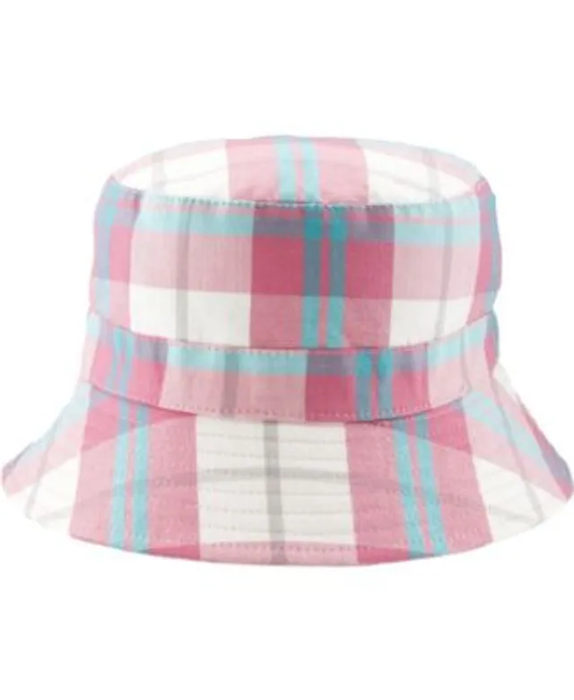 Outerstuff Big Girls Pink Dallas Cowboys Adjustable Hat - Macy's