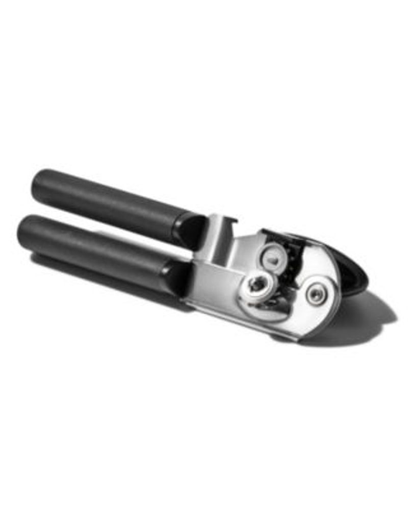 Cuisinart Can Opener - Macy's