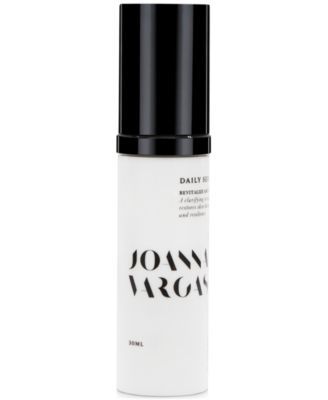 Daily Serum, 1-oz.