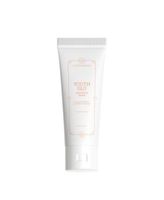 Supermood Youth Glo Babyface Mask, 75ml | Connecticut Post Mall