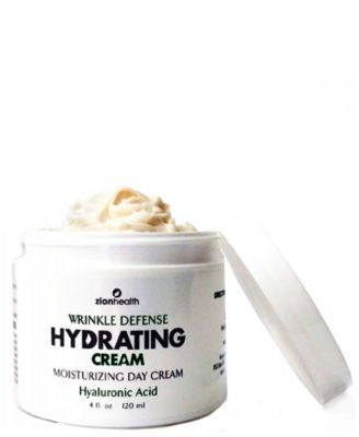 Adama Hydrating Cream