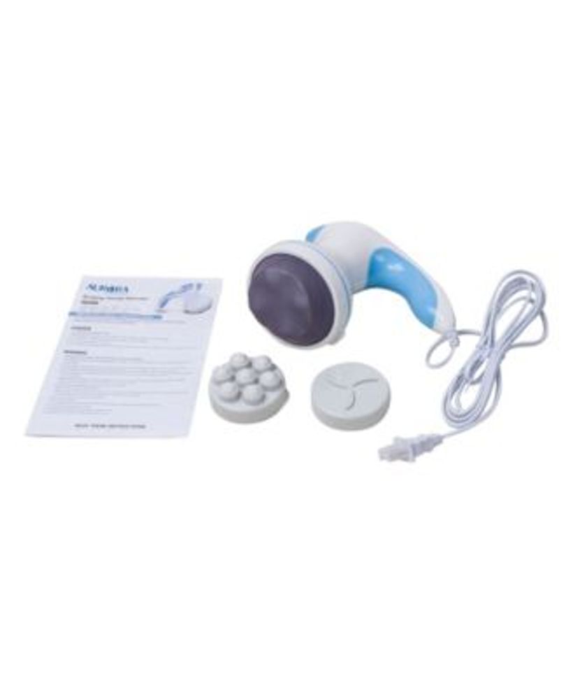 Aurora Scraping Therapy Massager