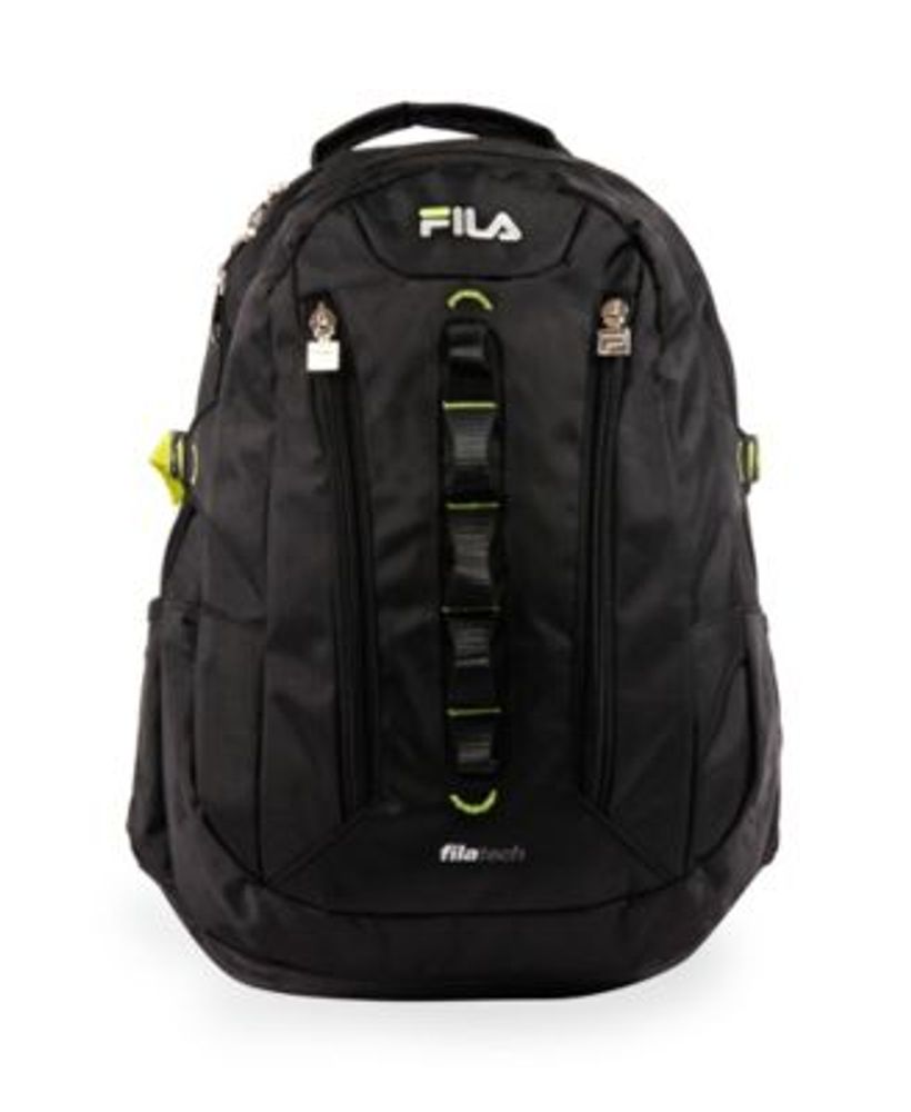 Vertex Laptop Backpack