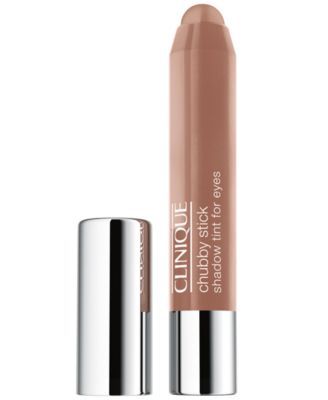 Chubby Stick™ Eye Shadow Tint For Eyes, 0.1 oz.