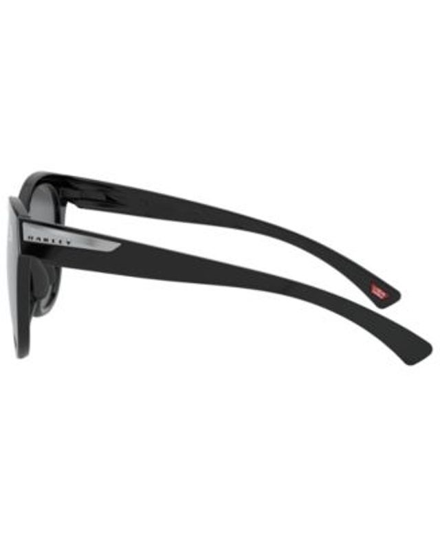 Dallas Cowboys Holbrook™ Prizm Black Lenses, Matte Black Frame Sunglasses