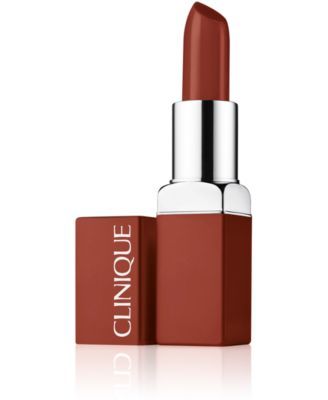 Even Better Pop™ Lip Colour Foundation Lipstick