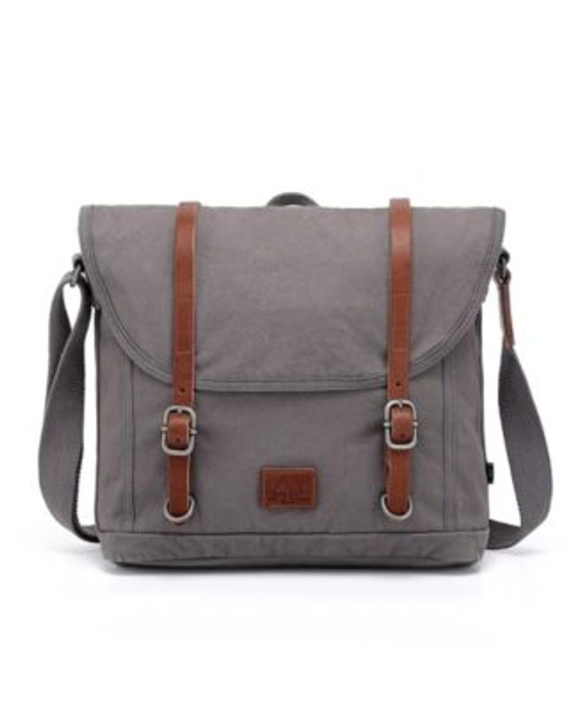 Messenger Bags for Men - Macy's