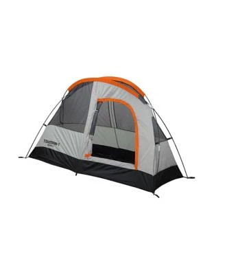 Tekman 1 Person 3 Season Dome Backpacking Tent 