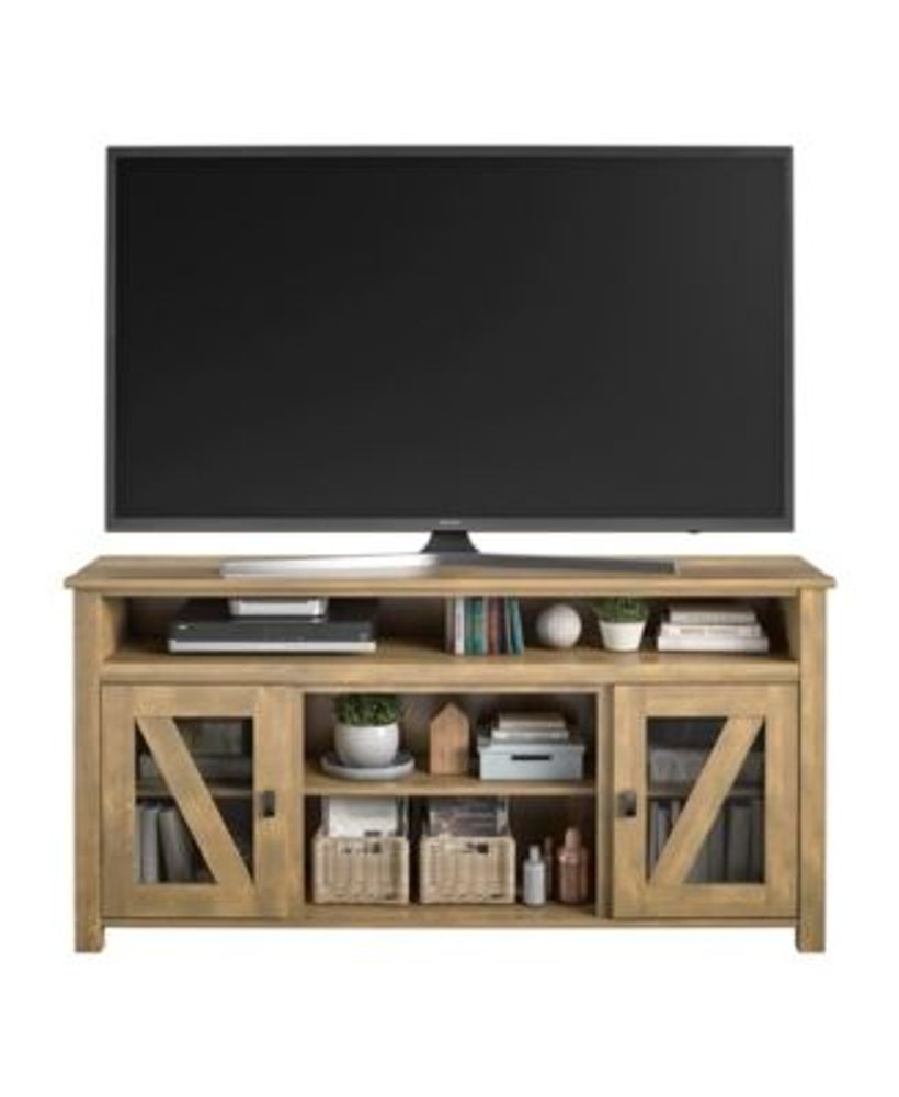Hinson TV Stand for TVs up to 60"