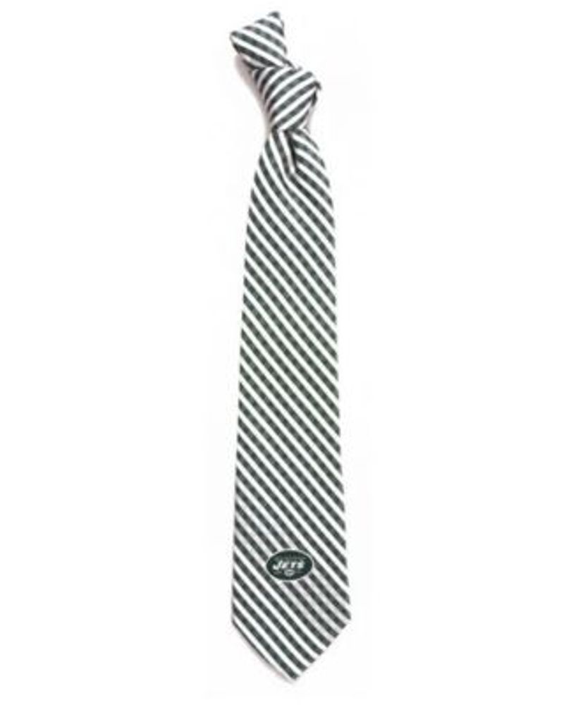 new york jets tie