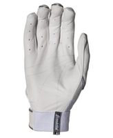 Fastpitch Freeflex Series Batting Gloves - Women's