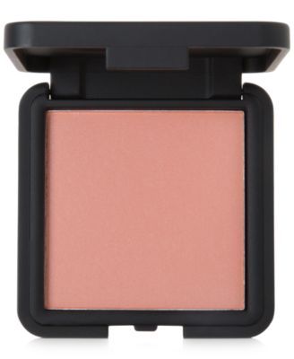 The Blush