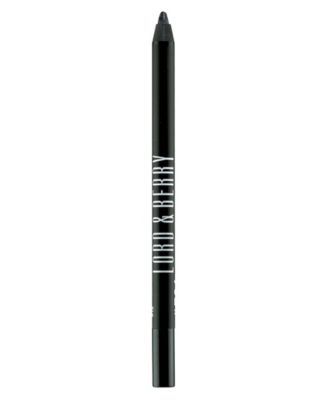 Smudgeproof Eye Pencil, 0.04 oz