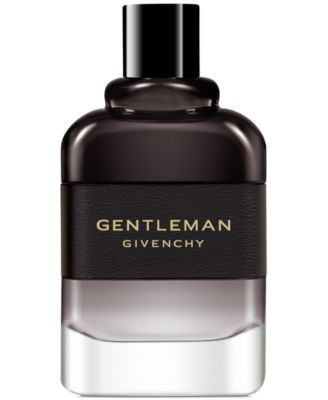 givenchy gentleman duschgel