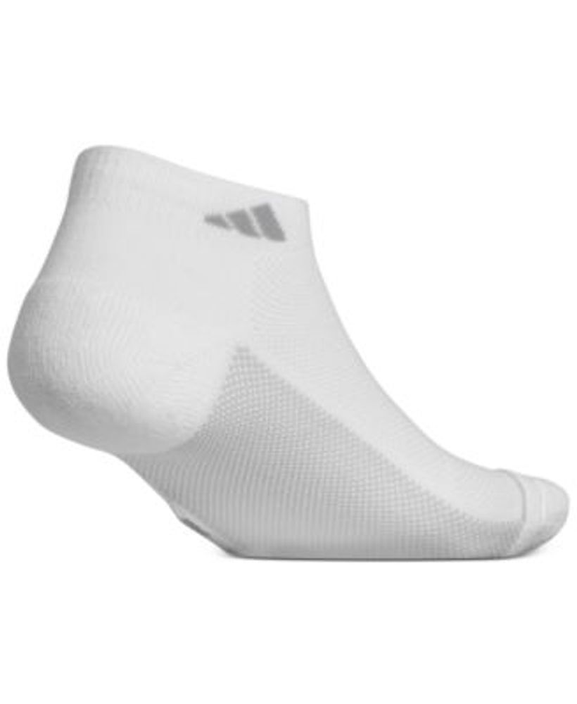 Men's 3-Pk. Superlite Low-Cut Socks