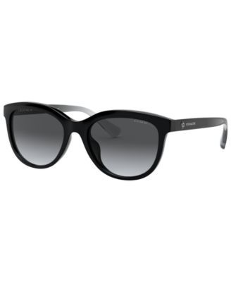 Women's Polarized Sunglasses, HC8285U