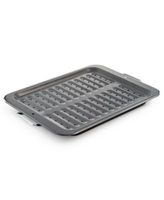 Broiler Pan, Created for Macy's