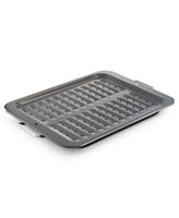 Broiler Pan, Created for Macy's