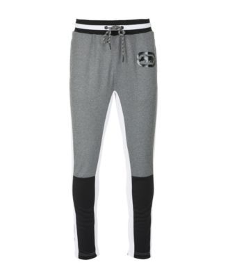 ecko unltd track pants