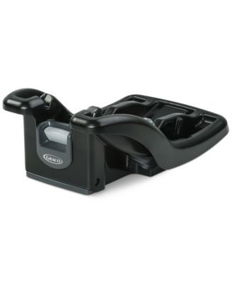 SnugRide Lite Infant Car Seat Base