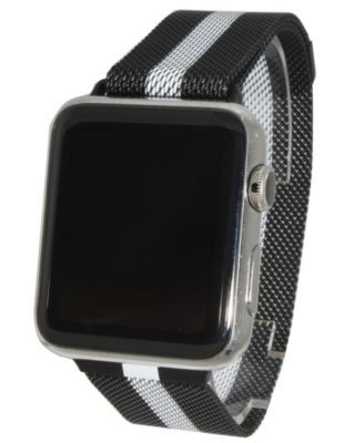 Mesh Apple Watch Replacement Band