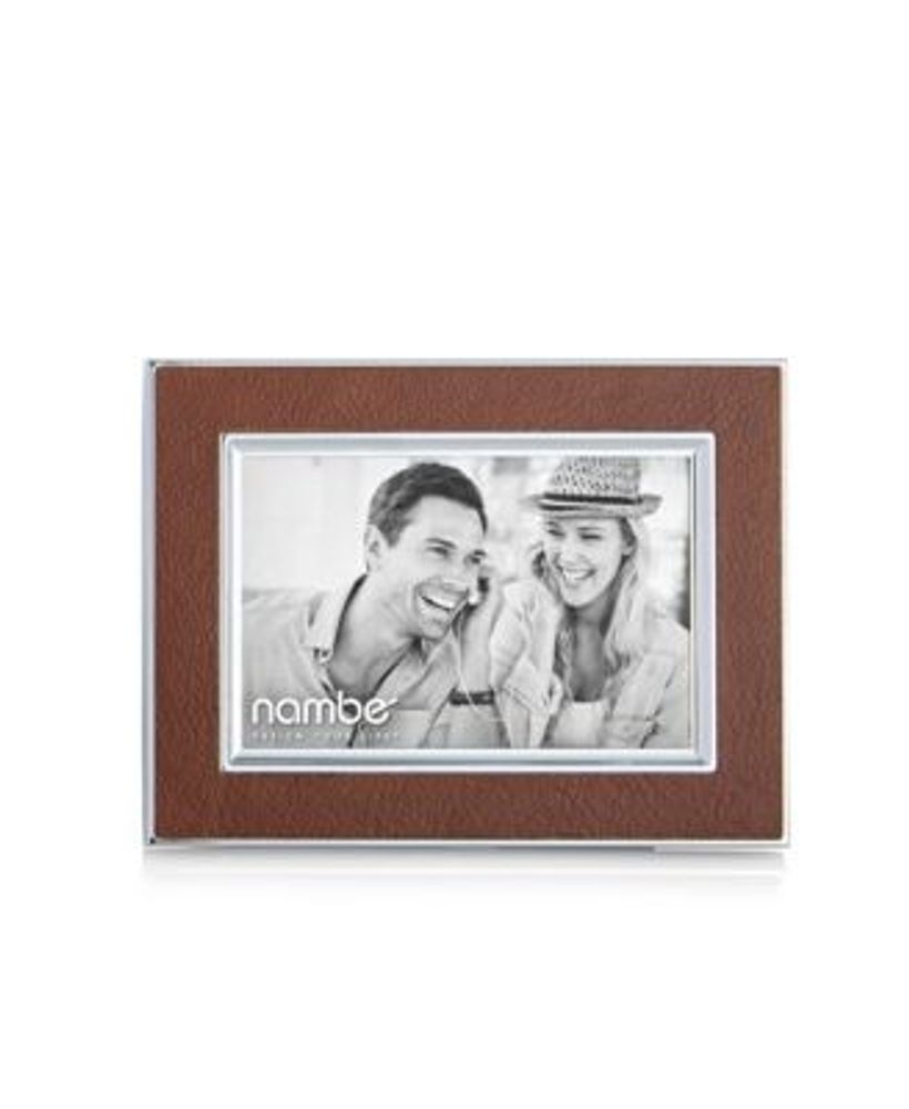 Boho Botanical - Greenery Party 4x6 Picture Display - Paper Photo