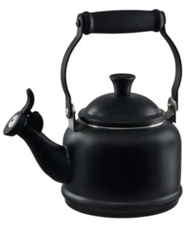 Circulon Teakettle, Whistling, 2 Qt