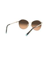 Sunglasses, 0TF3073B