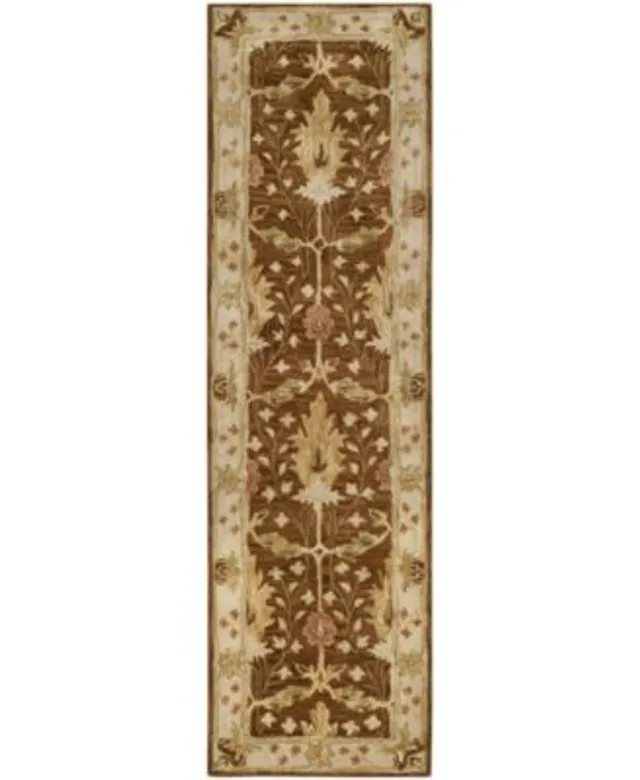 Safavieh Antiquity AT-849 Rugs