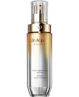 Firming Serum Supreme, 1.4-oz.