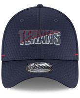 New Era New York Giants 2020 Draft Kids 39THIRTY Cap - Macy's