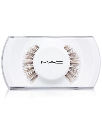 36 Dreamgirl Lash