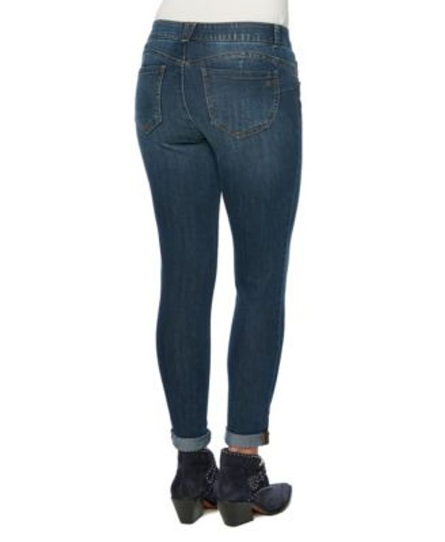 democracy ab solution high rise jeans - OFF-61% >Free Delivery