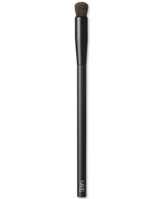 #11 Soft Matte Complete Concealer Brush