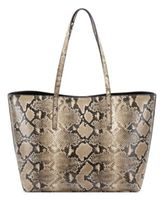 Zoiey 2-1 Tote