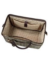 Brentwood II 20" Wide Mouth Duffle