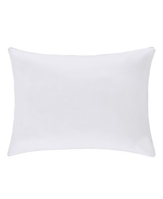 Royalty Medium Density Down Pillow,